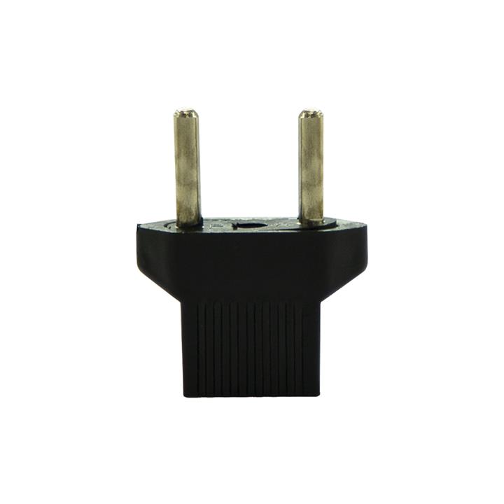 مبدل برق مدل 22